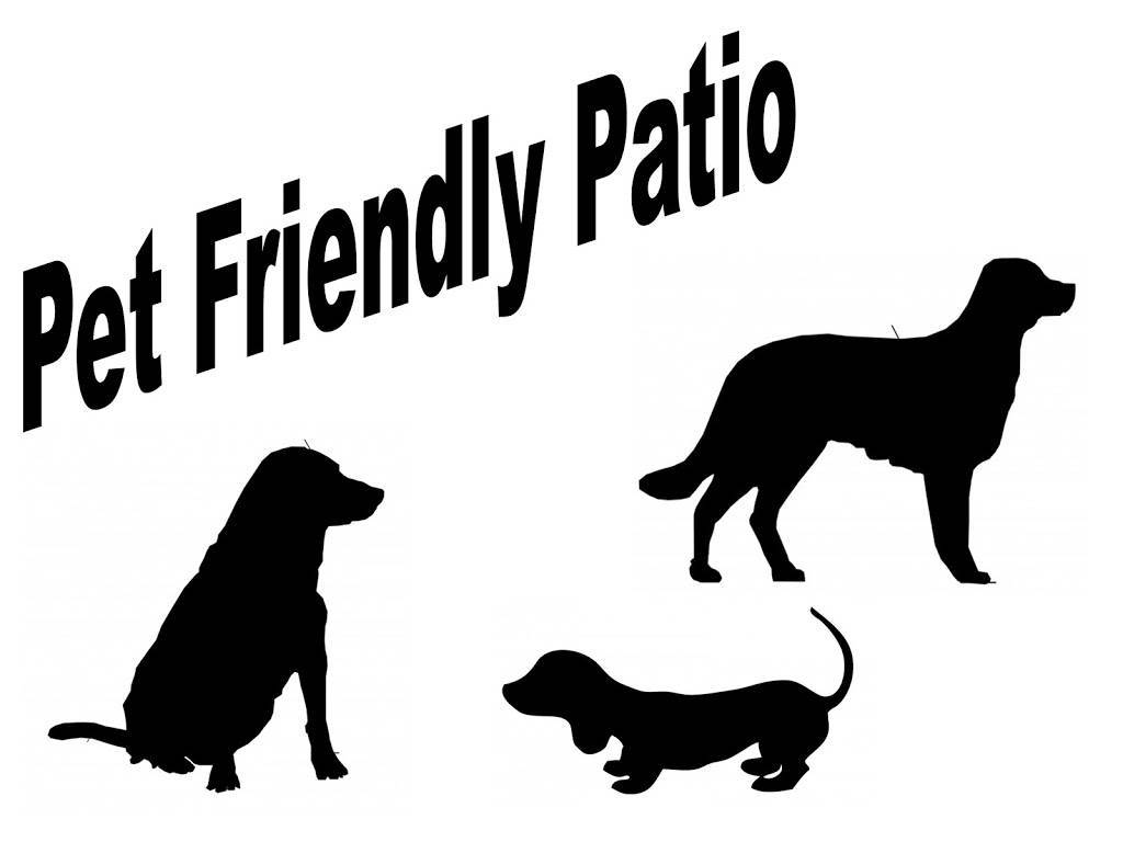 OLYMPIA SWEET TREATS & GRILL | restaurant | 11606 Pearl Rd, Strongsville, OH 44136, USA | 4405727747 OR +1 440-572-7747