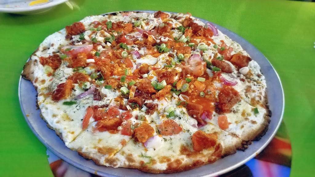 Cootie Browns in Bristol | restaurant | 118 Volunteer Pkwy, Bristol, TN 37620, USA | 4235744723 OR +1 423-574-4723