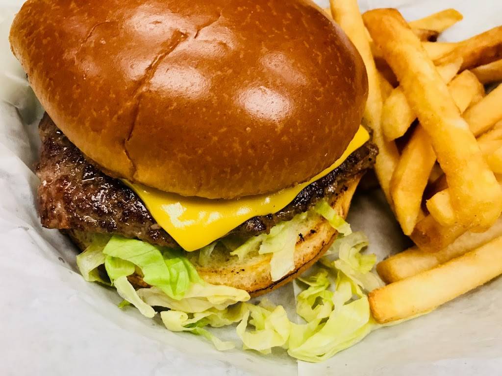 JACs | restaurant | 61 Beattie Pl, Greenville, SC 29601, USA | 8642821208 OR +1 864-282-1208