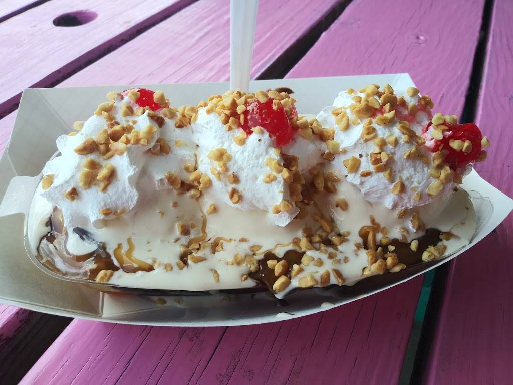 Hwy 55 Burgers Shakes & Fries | restaurant | 683 SC-9 Bypass, Lancaster, SC 29720, USA | 8032857777 OR +1 803-285-7777