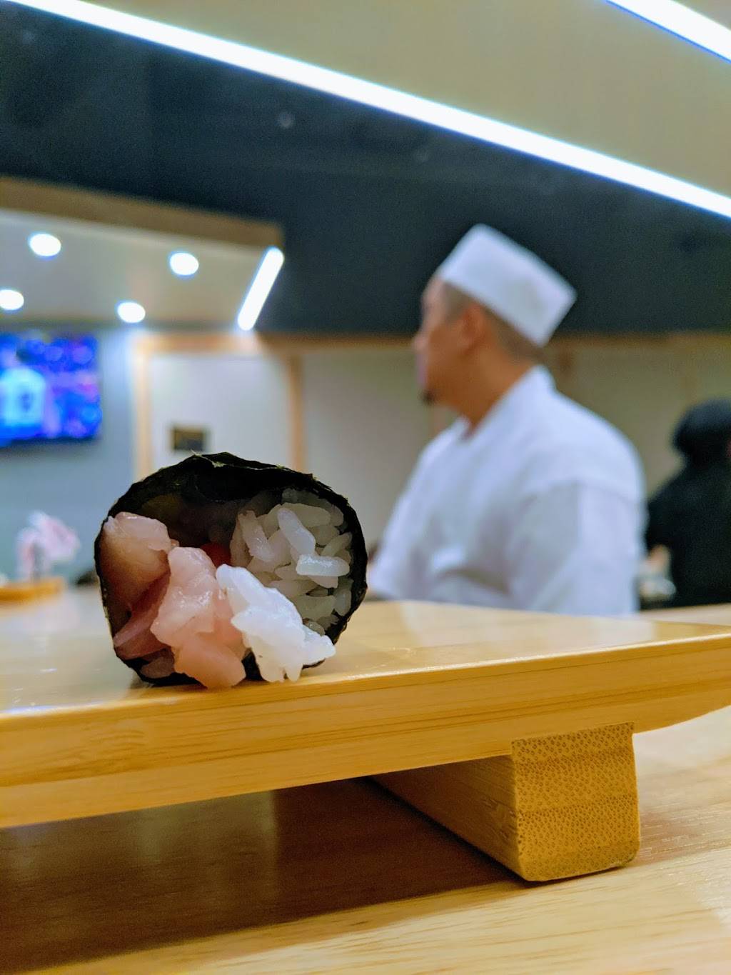 Akafuji | restaurant | 1450 S Harbor Blvd, La Habra, CA 90631, USA | 7145193134 OR +1 714-519-3134