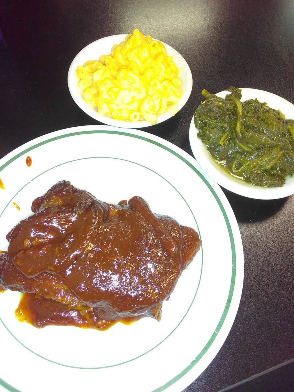 H&Ts Home Cooking | restaurant | 2264 Murfreesboro Pike, Nashville, TN 37217, USA | 6153670049 OR +1 615-367-0049