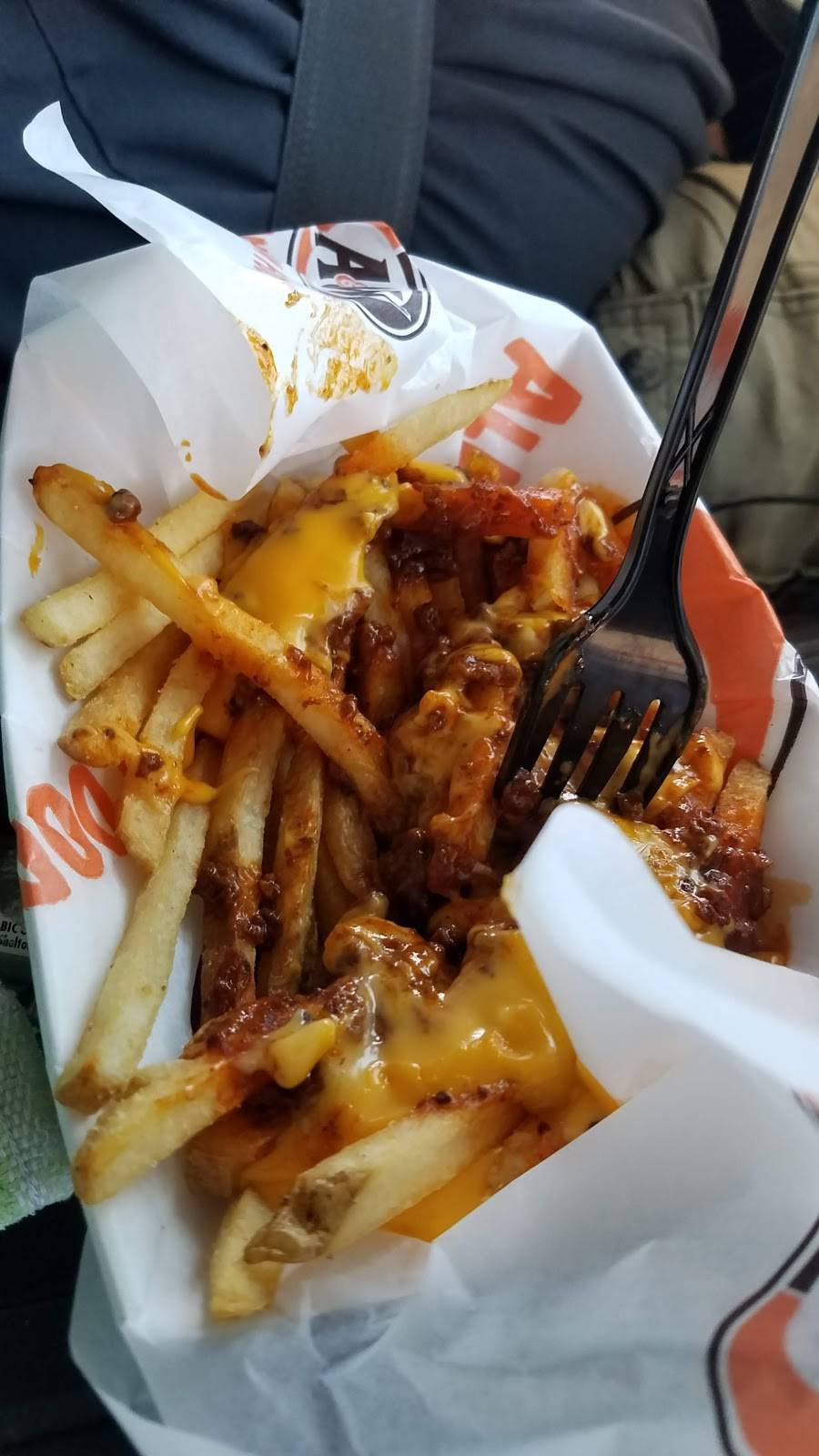 A&W | restaurant | 1010 Main St, Sweet Home, OR 97386, USA | 5413674893 OR +1 541-367-4893