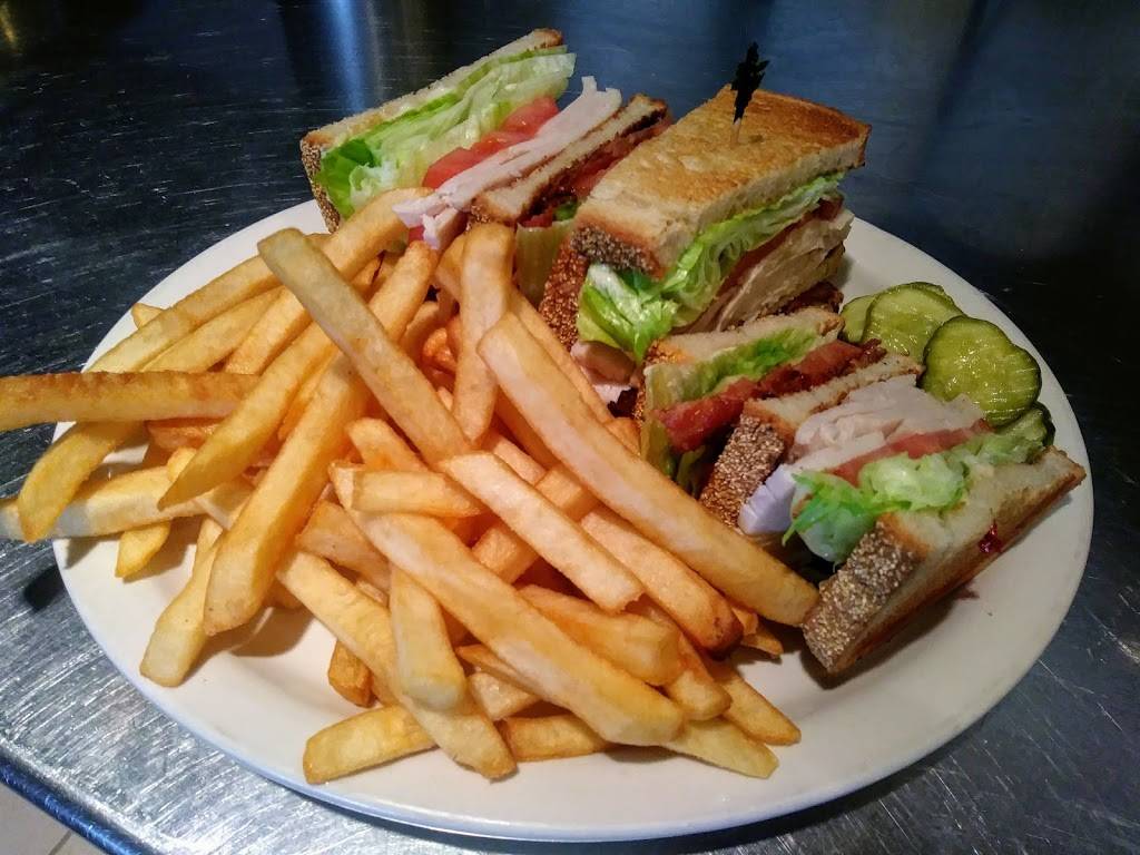 Rams Horn Restaurant | restaurant | 7020 N Wayne Rd, Westland, MI 48185, USA | 7346410510 OR +1 734-641-0510