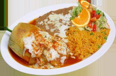Costa Delmar Mexican Restaurant | restaurant | 4561 La Sierra Ave, Riverside, CA 92505, USA | 9515888798 OR +1 951-588-8798