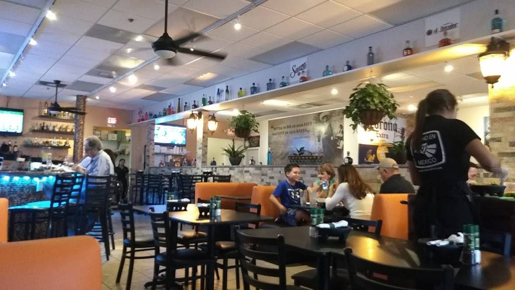 Don Julio Mexican Kitchen & Tequila Bar | restaurant | 4275 W Lake Mary Blvd, Lake Mary, FL 32746, USA | 3213630025 OR +1 321-363-0025