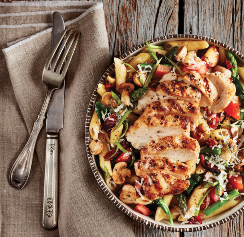 Crabby Joes Bar • Grill | restaurant | 409 Dundas St, Woodstock, ON N4S 1B8, Canada | 5195394946 OR +1 519-539-4946