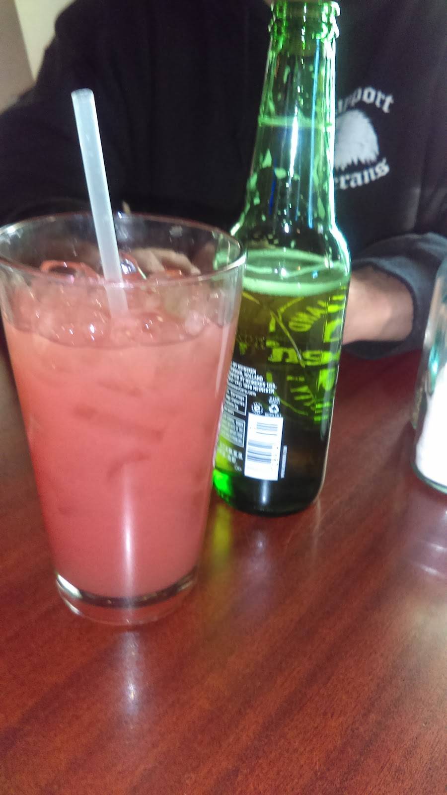 Razzs Breakfast Bar & Grill | restaurant | 5307 Westfair St, Schofield, WI 54476, USA | 7152981046 OR +1 715-298-1046