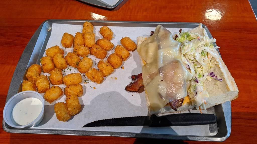 FlyBoy Brewery & Pub | restaurant | 15230 SW Sequoia Pkwy, Tigard, OR 97224, USA | 9713170137 OR +1 971-317-0137