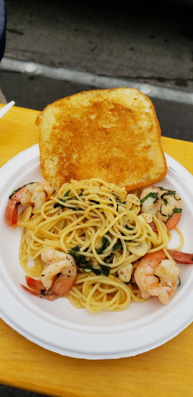 Camaradas Mexican-Italian Kitchen | restaurant | 2535 S Torrey Pines Dr, Las Vegas, NV 89146, USA | 7027081202 OR +1 702-708-1202