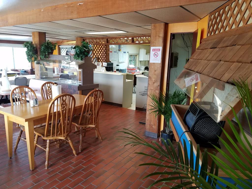 Margarets Place | meal delivery | 5601 Gilbertsville Hwy, Calvert City, KY 42029, USA | 2703955174 OR +1 270-395-5174