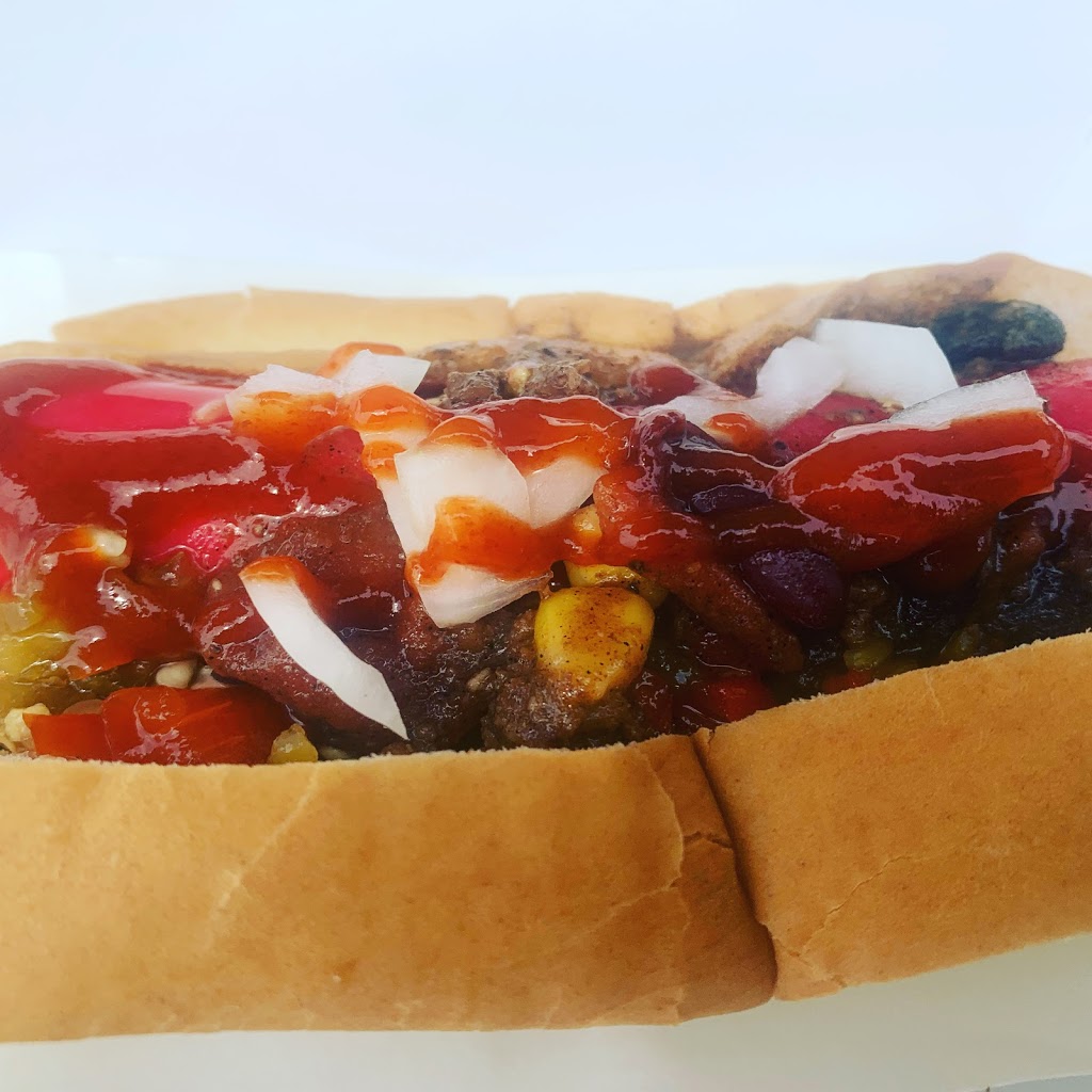 Blarney Dogs | meal takeaway | 1 Elm St, Bath, ME 04530, USA | 2077299400 OR +1 207-729-9400