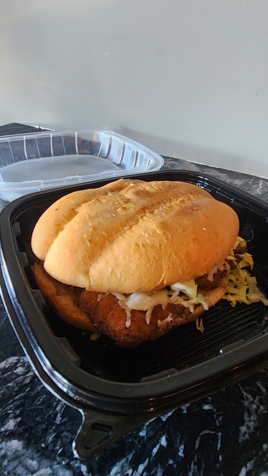 Terrace Cantina | restaurant | 17W615 Butterfield Rd, Oakbrook Terrace, IL 60181, USA | 3313077181 OR +1 331-307-7181