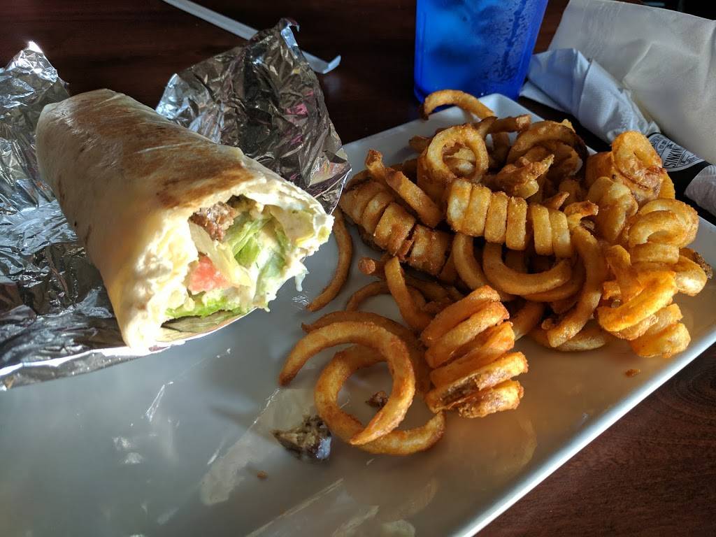 The Sinking Ship | restaurant | 4923 N College Ave, Indianapolis, IN 46205, USA | 3179207999 OR +1 317-920-7999