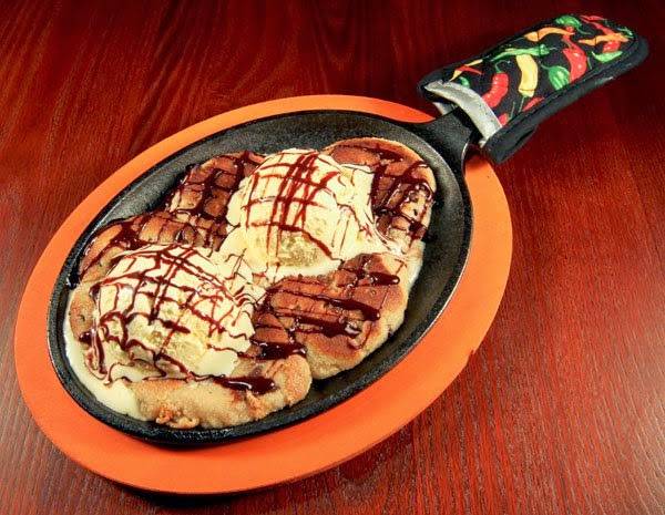 East Coast Wings + Grill | restaurant | 198 Marketplace Boulevard Unit, B130, Johnson City, TN 37604, USA | 4233283176 OR +1 423-328-3176