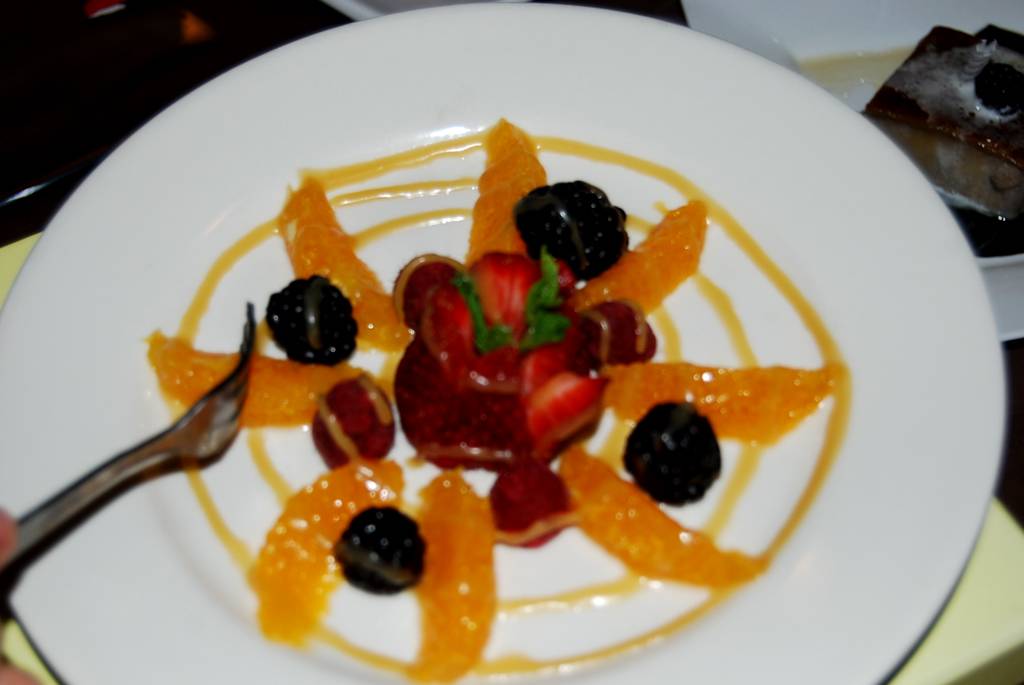 Miss Asia Cuisine | restaurant | 434 W Diversey Pkwy, Chicago, IL 60614, USA | 7732483999 OR +1 773-248-3999