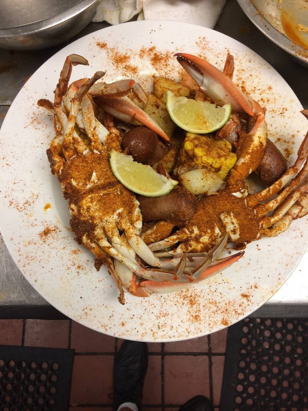 17 West Kitchen | restaurant | 3536 Point S Dr, Yemassee, SC 29945, USA | 8437268109 OR +1 843-726-8109