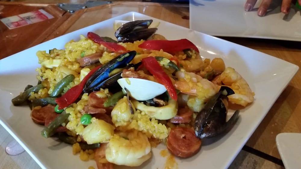 Happy Wine in the Grove | meal takeaway | 2833 Bird Ave, Miami, FL 33133, USA | 3054609939 OR +1 305-460-9939