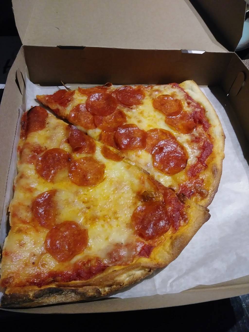 Antonios Pizzeria | restaurant | 6890 Miramar Pkwy C, Miramar, FL 33023, USA | 9549663332 OR +1 954-966-3332