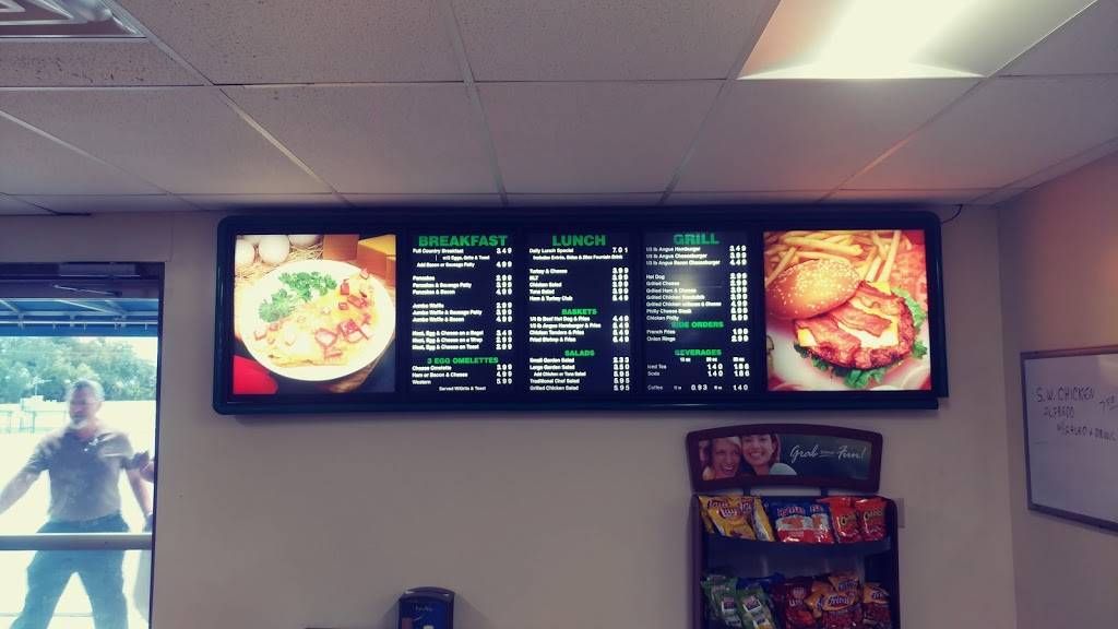 Bunker | restaurant | 5672 Channel View Blvd, Jacksonville, FL 32226, USA | 9047573865 OR +1 904-757-3865