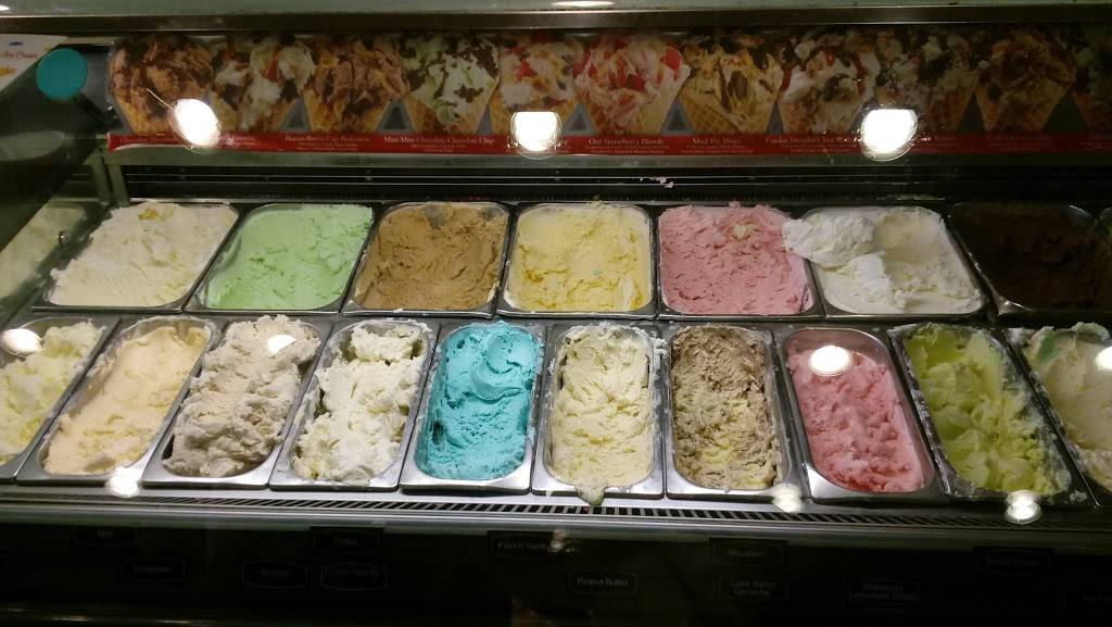 Cold Stone Creamery | bakery | 1001 Baltimore Pike, Springfield, PA 19064, USA | 6103287600 OR +1 610-328-7600