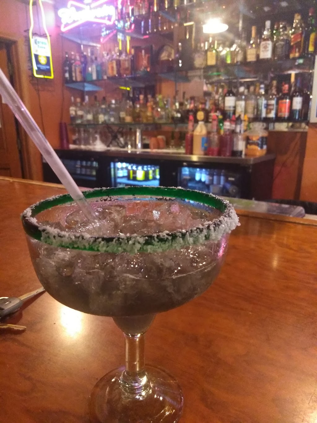 Las Fajitas Bentonville - Mexican Restaurant | restaurant | Santa Fe Plaza, 1402 Shane Ln #2, Bentonville, AR 72712, USA | 4794648147 OR +1 479-464-8147