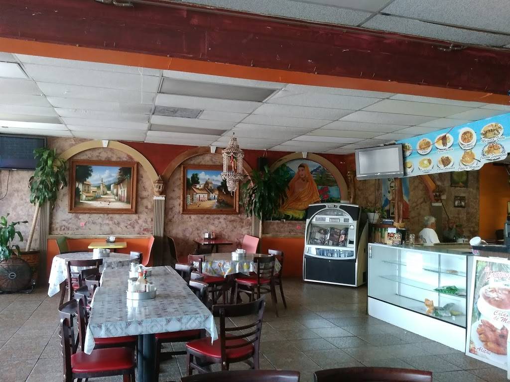 El Langostino Taqueria | restaurant | 10302 Harwin Dr, Houston, TX 77036, USA | 7137772993 OR +1 713-777-2993