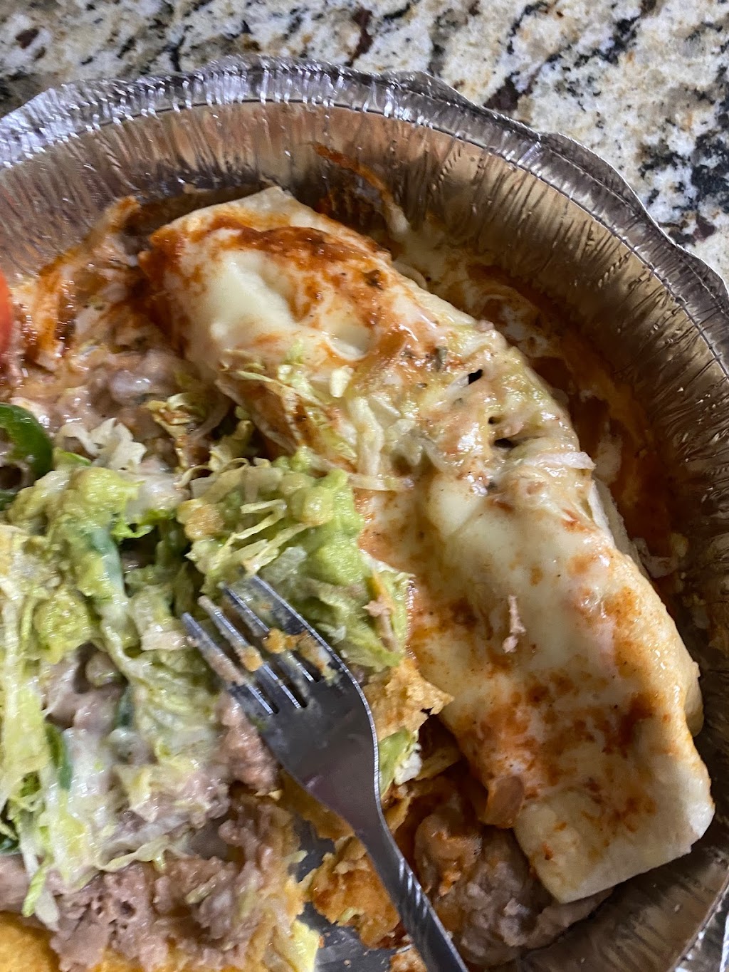 Rodeo Mexican Restaurant | restaurant | 4650 W Main St #805, Dothan, AL 36305, USA | 3346712326 OR +1 334-671-2326