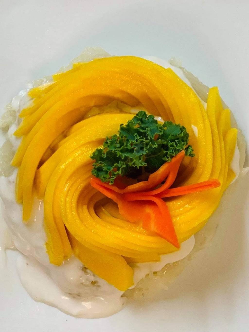 Thai Corner Worcester | restaurant | 120 June St, Worcester, MA 01602, USA | 5084592289 OR +1 508-459-2289