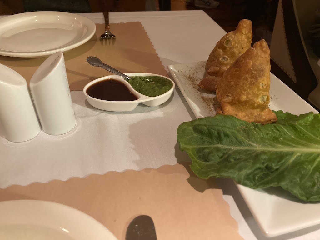 Nirvana Chestnut Hill | restaurant | 8609 Germantown Ave, Philadelphia, PA 19118, USA | 2157799076 OR +1 215-779-9076