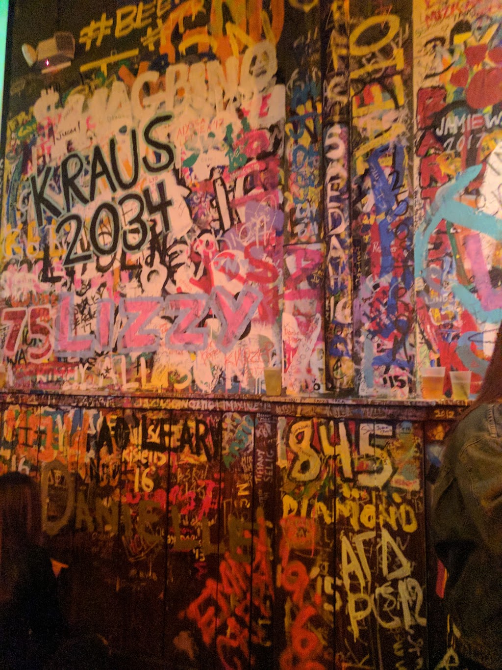 Hungry Chucks | restaurant | 135 Marshall St, Syracuse, NY 13210, USA | 3154771544 OR +1 315-477-1544