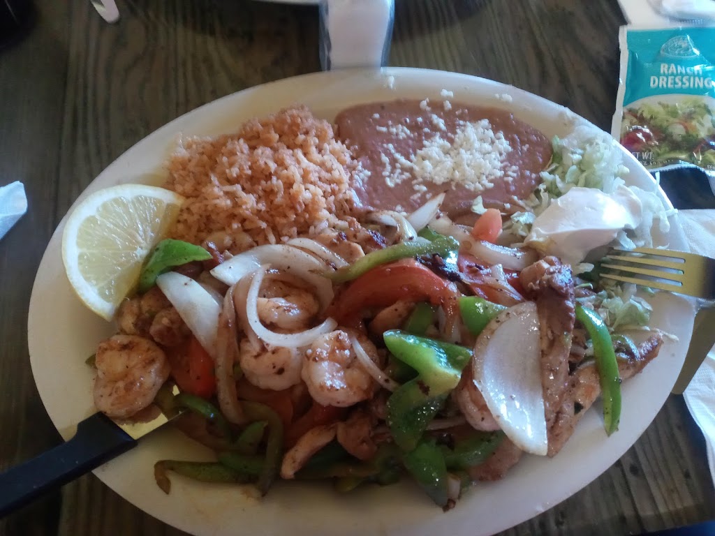 Tacos Mi Ranchito | restaurant | 188 S 4th Ave, Yuma, AZ 85364, USA | 9287832116 OR +1 928-783-2116