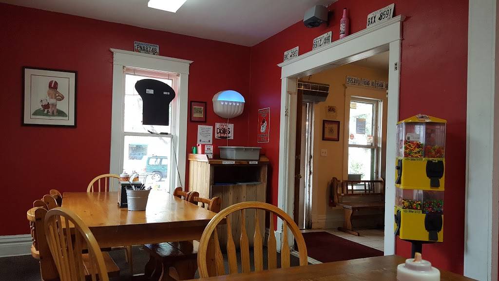 Georgia Boys BBQ - Longmont | restaurant | 250 3rd Ave, Longmont, CO 80501, USA | 7209994099 OR +1 720-999-4099