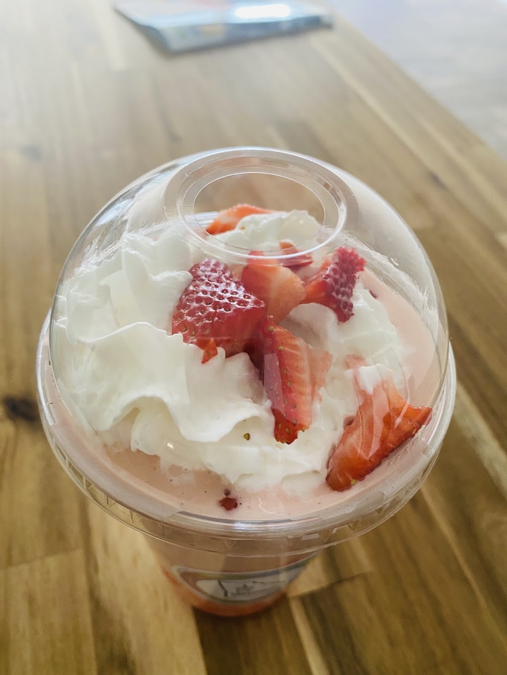 Lakeshore Nutrition | restaurant | 306 Shallowford Rd, Gainesville, GA 30504, USA | 7708957753 OR +1 770-895-7753