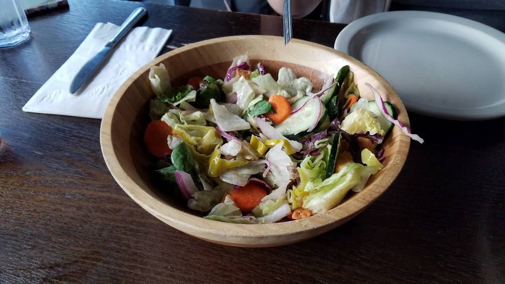 Koreatown Pizza Co. | restaurant | 3900 Wilshire Blvd, Los Angeles, CA 90010, USA | 2137380077 OR +1 213-738-0077