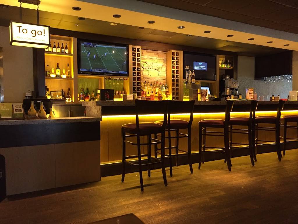 Olive Garden Italian Restaurant | meal takeaway | 8155 E Washington St, Indianapolis, IN 46219, USA | 3178950800 OR +1 317-895-0800