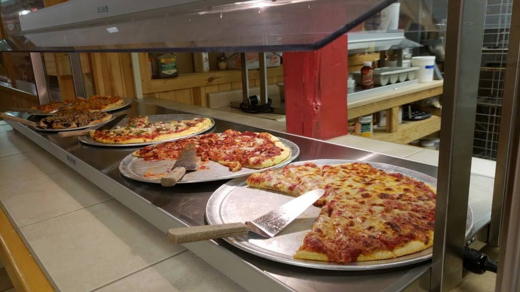 Time Out | restaurant | 30 Clisham Rd #1423, Brewer, ME 04412, USA | 2073077862 OR +1 207-307-7862