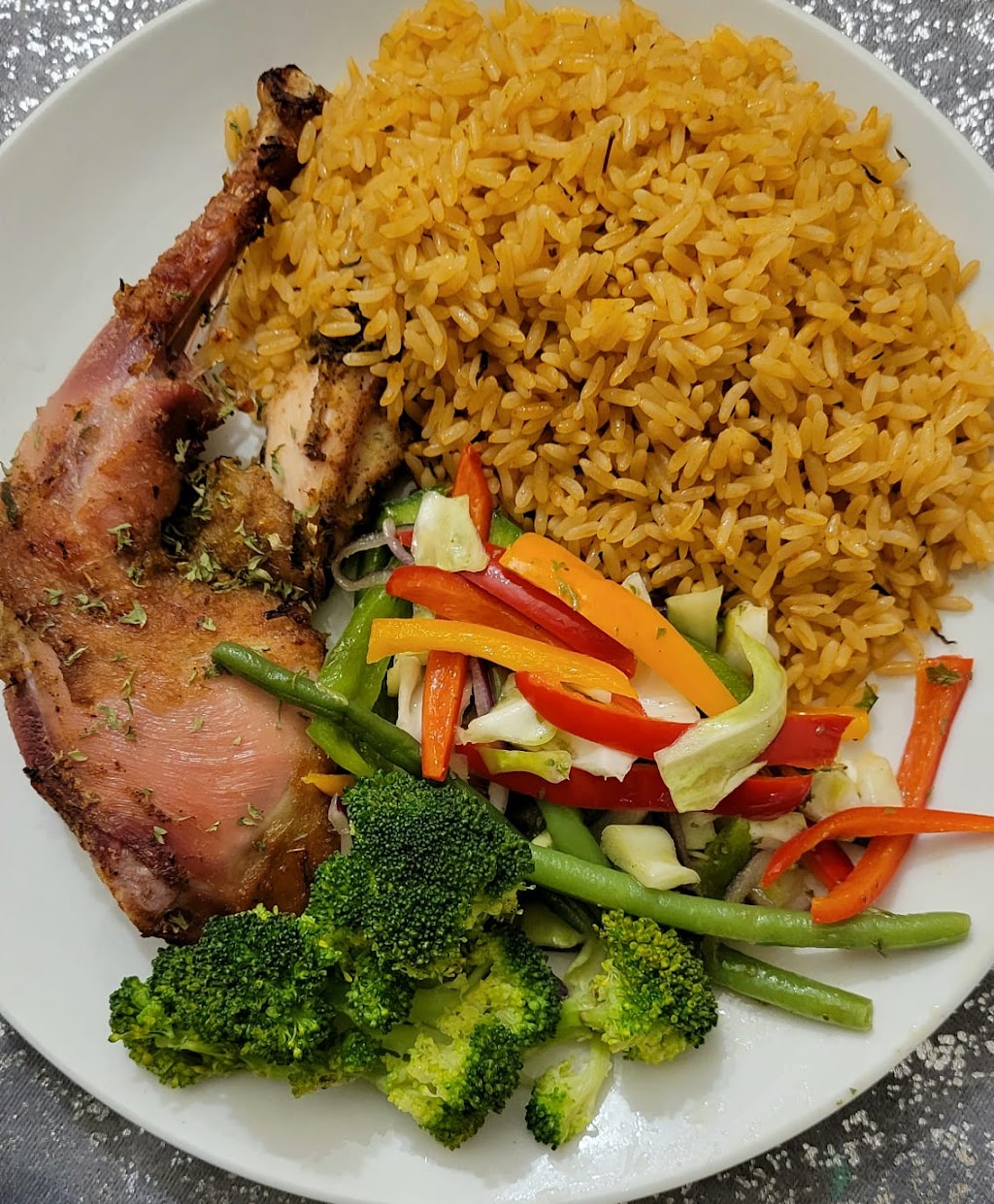 Best Foods Unlimited | restaurant | 1690 Brightseat Rd, Hyattsville, MD 20785, USA | 08068592752 OR +234 806 859 2752