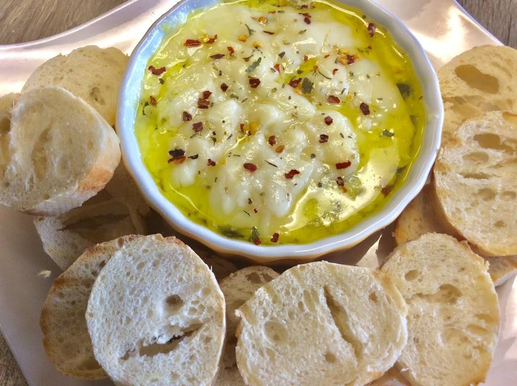 Zambra Fusion Cafe | restaurant | 6062 Holly Rd suite b-6, Corpus Christi, TX 78412, USA | 3614446023 OR +1 361-444-6023