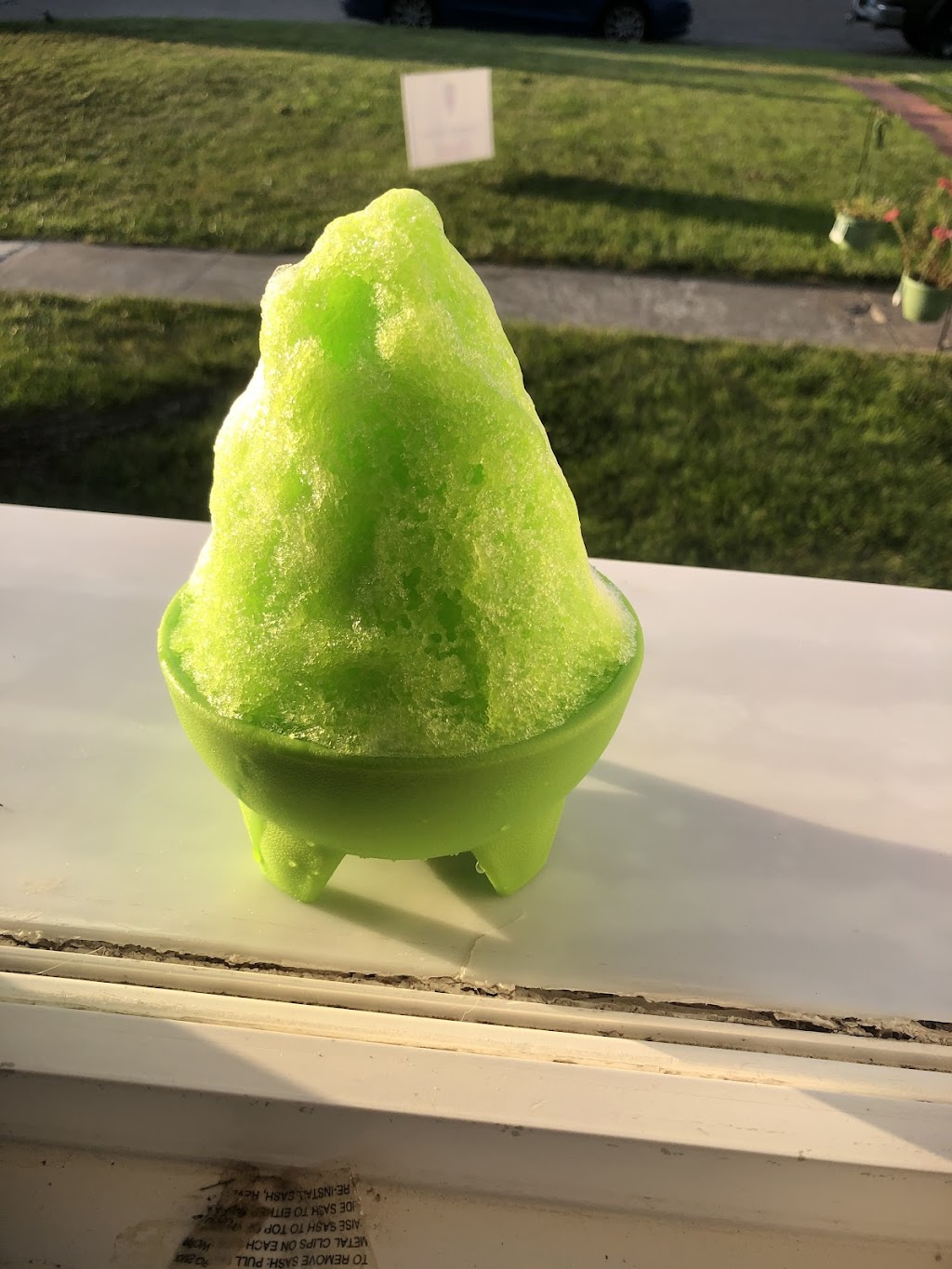 Twisted Treats | meal takeaway | 515 S Grant Ave, Colby, KS 67701, USA | 7854435239 OR +1 785-443-5239