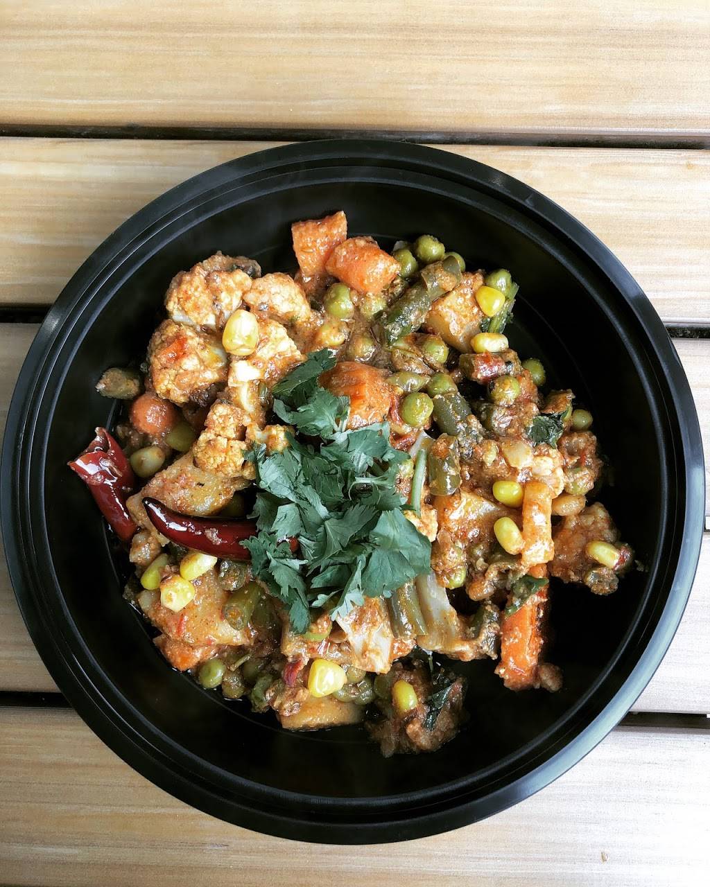 Sohailas Kitchen | restaurant | 8750 Penrose Ln, Lenexa, KS 66219, USA | 5105094430 OR +1 510-509-4430