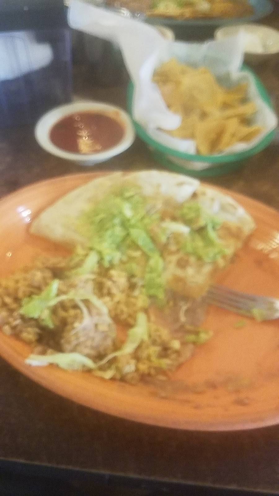 Hernandez Mexican Restaurant | restaurant | 315 FM 316, Eustace, TX 75124, USA | 9034252922 OR +1 903-425-2922