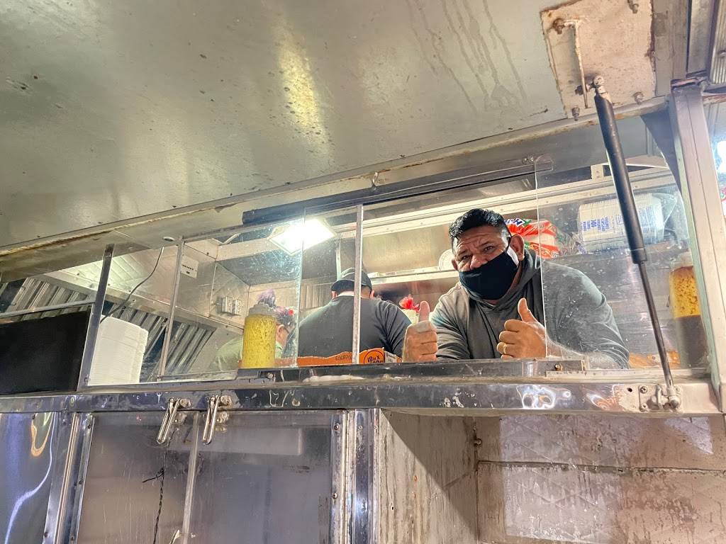 Taqueria Los Cachorros | restaurant | 4820 Wichita St, Fort Worth, TX 76119, USA | 6827163106 OR +1 682-716-3106