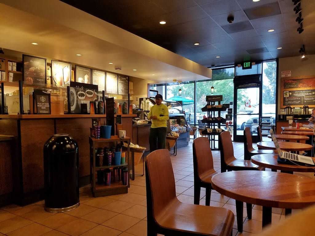 Starbucks | cafe | 3044 W Temple Ave, Pomona, CA 91766, USA | 9098657767 OR +1 909-865-7767