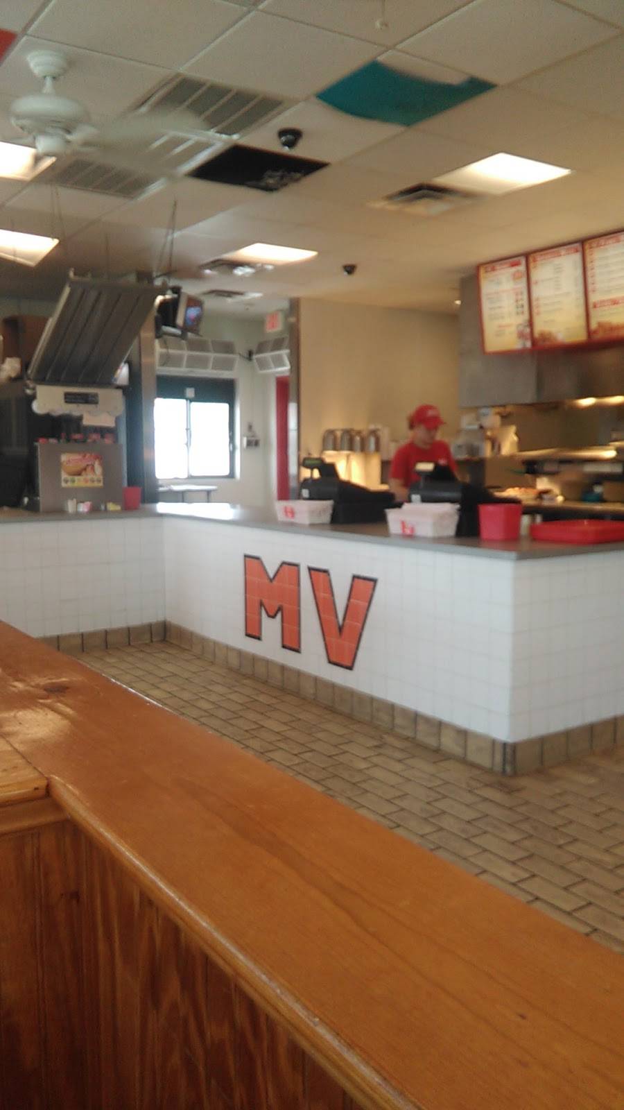 Bushs Chicken | restaurant | 935 Old US Hwy 90 E, Castroville, TX 78009, USA | 8305382800 OR +1 830-538-2800