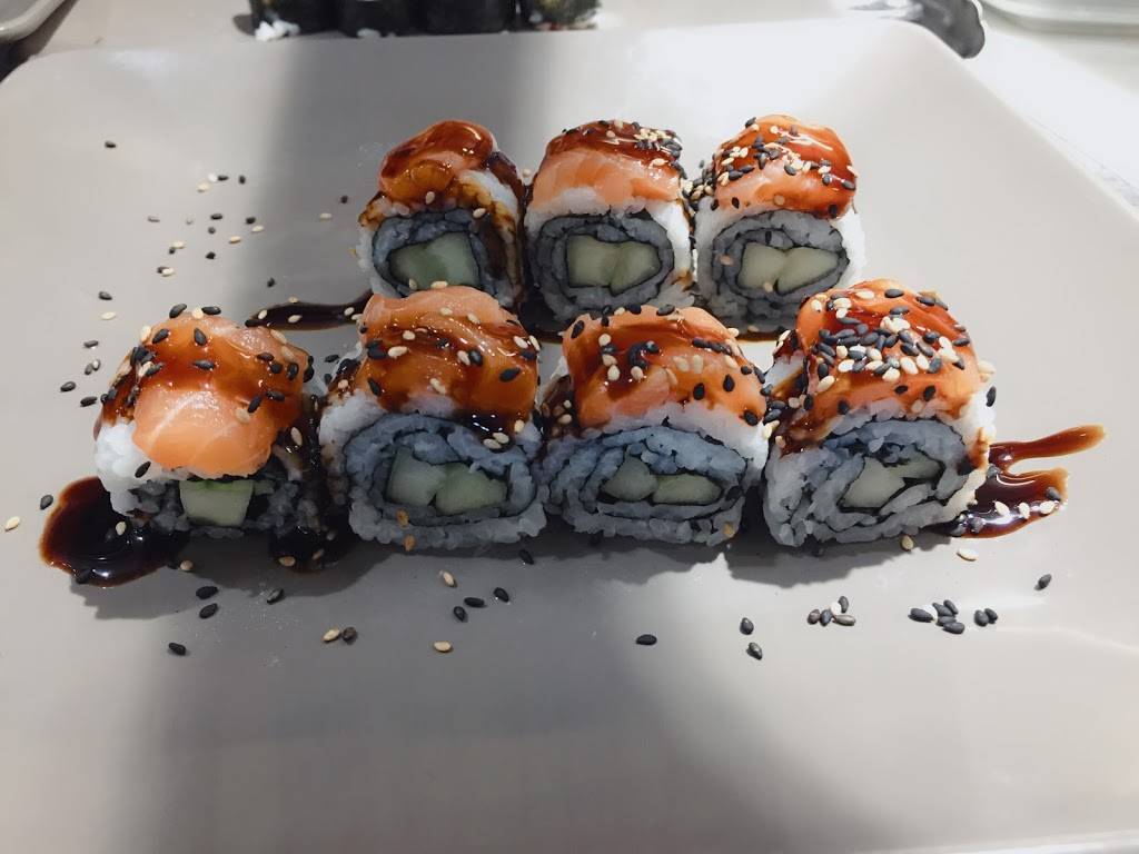 Golden Bowl Buffet | restaurant | 15 S Weston Rd, Troy, OH 45373, USA | 9373358855 OR +1 937-335-8855