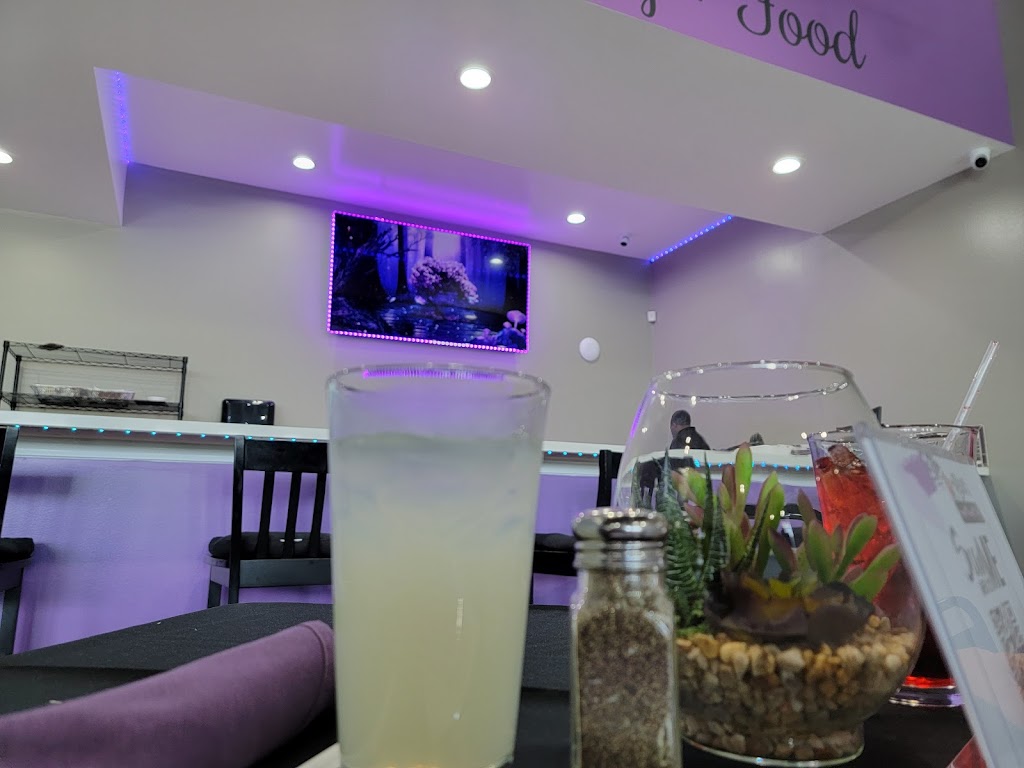 Aunt Bills Soul Food Cafe | restaurant | 22603 Morton Ranch Rd Ste 220, Katy, TX 77449, USA | 2816658457 OR +1 281-665-8457