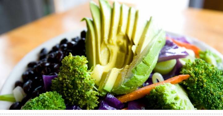 Tao Organic Cafe + Herbery | restaurant | 2200 Hennepin Ave, Minneapolis, MN 55405, USA | 6123774630 OR +1 612-377-4630