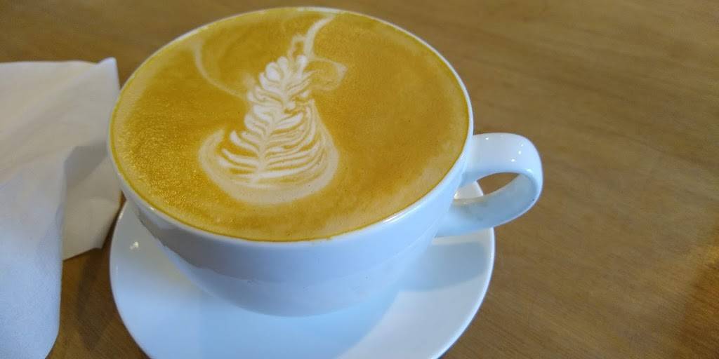 Planet Perk in The Grind | cafe | 240 Algoma Blvd suite 101b, Oshkosh, WI 54901, USA | 9202302880 OR +1 920-230-2880