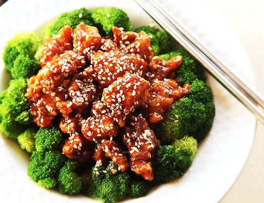 China Star | meal takeaway | 6276 Boone Ave N, Minneapolis, MN 55428, USA | 7635355447 OR +1 763-535-5447